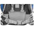 Рюкзак Nisus Alfa 65 N-TB2522-65L 00000282131 5