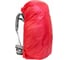 Рюкзак Nisus Alfa 85 N-TB2522-85L 00000282132 6