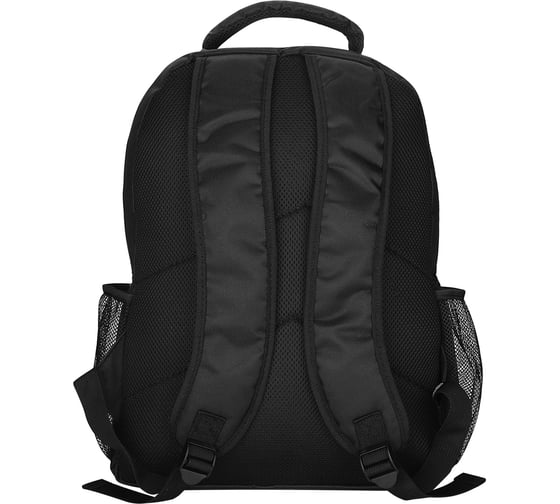 Рюкзак для инструментов DEKO DKTB57 065-0870