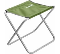 Туристический стул Helios Green СР-400.19 труба ф19 T-TC-400.19-G 00000282333