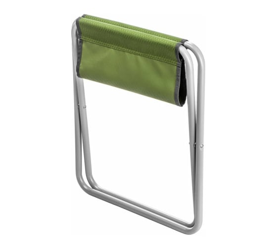Туристический стул Helios Green СР-400.19 труба ф19 T-TC-400.19-G 00000282333