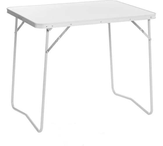 Складной стол Helios 21405 Т-21405 пр-во ГК 00000131619