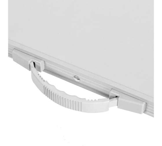 Складной стол Helios 21405 Т-21405 пр-во ГК 00000131619