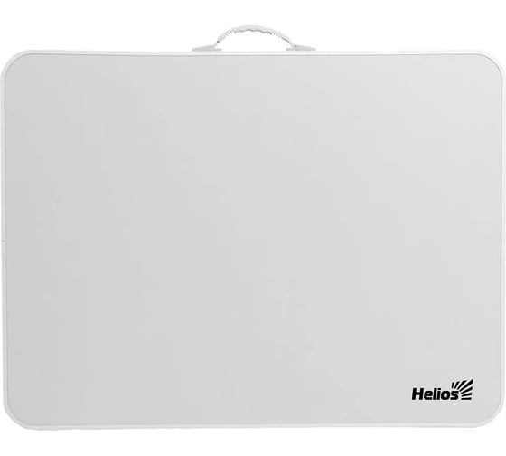 Складной стол Helios 21405 Т-21405 пр-во ГК 00000131619