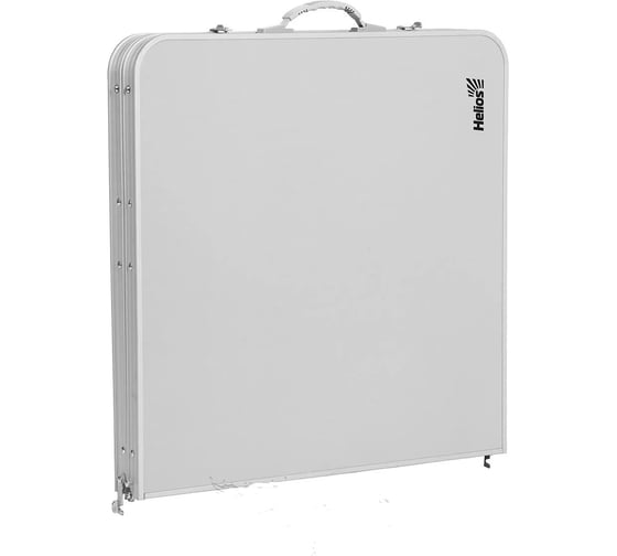 Складной стол Helios СТАЛЬ T-21407/1 пр-во ГК 00000135146