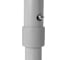 Складной стол Helios СТАЛЬ T-21407/1 пр-во ГК 00000135146 6