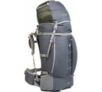 Рюкзак Nisus Altay 115 N-TB1152-115L 00000282126