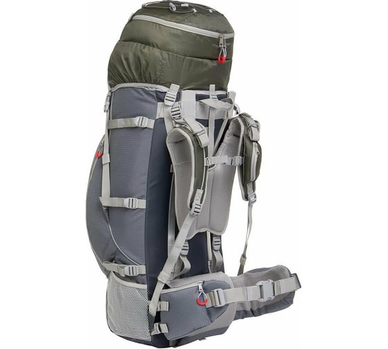 Рюкзак Nisus Altay 115 N-TB1152-115L 00000282126
