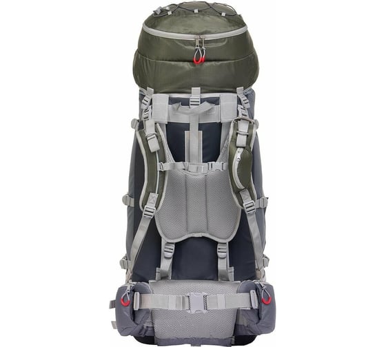 Рюкзак Nisus Altay 115 N-TB1152-115L 00000282126