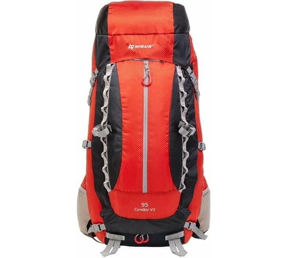 Рюкзак Nisus Condor 95 N-TB1176-95L 00000282127