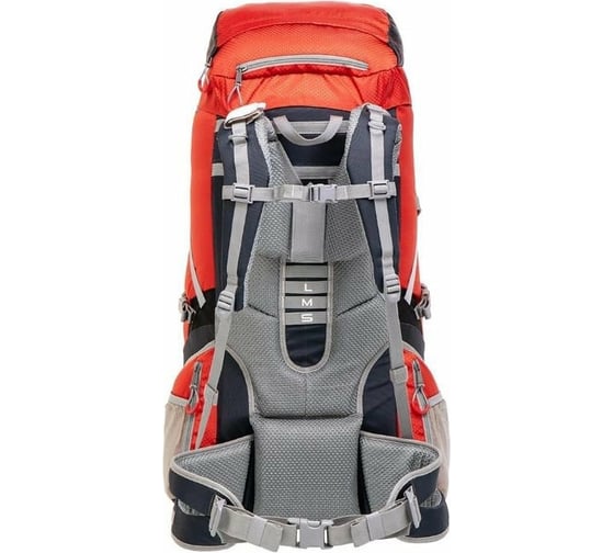 Рюкзак Nisus Condor 95 N-TB1176-95L 00000282127