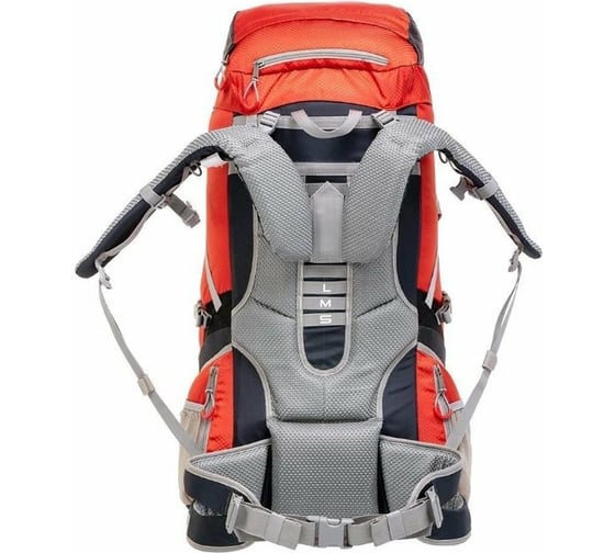 Рюкзак Nisus Condor 95 N-TB1176-95L 00000282127