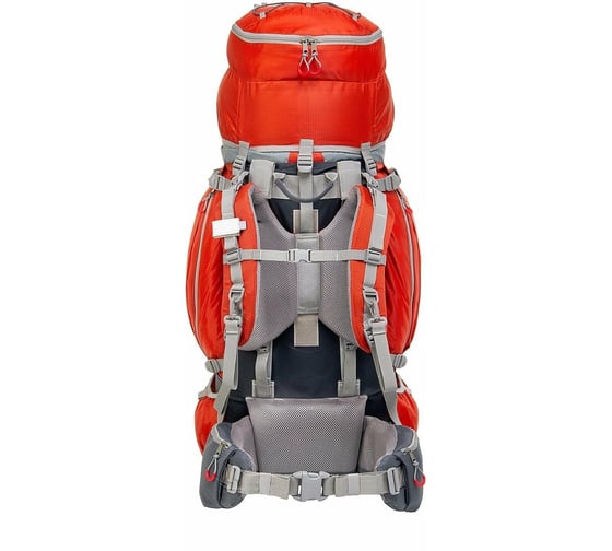 Рюкзак Nisus Tibet 100 N-TB1177-100L 00000282130