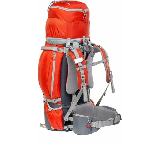 Рюкзак Nisus Tibet 100 N-TB1177-100L 00000282130