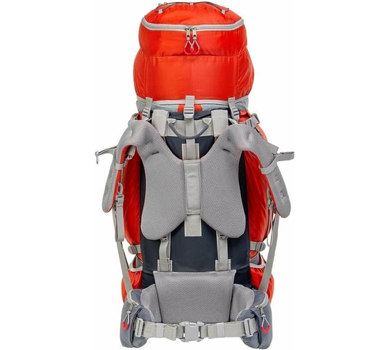 Рюкзак Nisus Tibet 80 N-TB1177-80L 00000282129