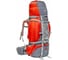 Рюкзак Nisus Tibet 80 N-TB1177-80L 00000282129 1