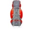 Рюкзак Nisus Tibet 80 N-TB1177-80L 00000282129 2