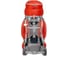 Рюкзак Nisus Tibet 80 N-TB1177-80L 00000282129 4
