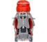Рюкзак Nisus Tibet 80 N-TB1177-80L 00000282129 5