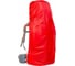 Рюкзак Nisus Tibet 80 N-TB1177-80L 00000282129 6