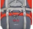 Рюкзак Nisus Tibet 80 N-TB1177-80L 00000282129 8