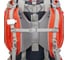 Рюкзак Nisus Tibet 80 N-TB1177-80L 00000282129 9
