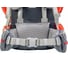 Рюкзак Nisus Tibet 80 N-TB1177-80L 00000282129 11