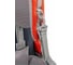 Рюкзак Nisus Tibet 80 N-TB1177-80L 00000282129 12