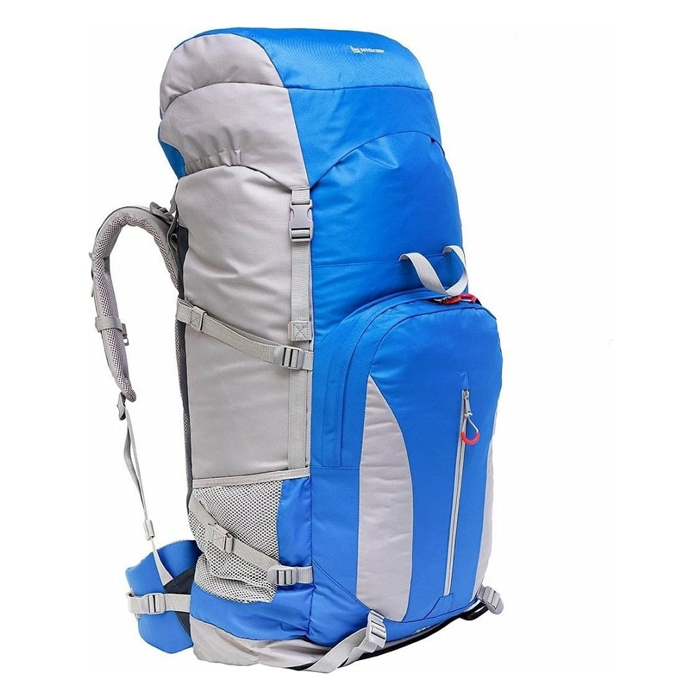 Рюкзак Nisus Vitim 100 N-TB1568-100L 00000282138 - выгодная цена ...
