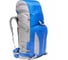 Рюкзак Nisus Vitim 100 N-TB1568-100L 00000282138 1