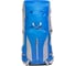 Рюкзак Nisus Vitim 100 N-TB1568-100L 00000282138 2