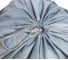 Рюкзак Nisus Vitim 100 N-TB1568-100L 00000282138 5