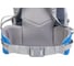 Рюкзак Nisus Vitim 100 N-TB1568-100L 00000282138 6
