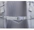 Рюкзак Nisus Vitim 100 N-TB1568-100L 00000282138 7