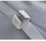 Рюкзак Nisus Vitim 100 N-TB1568-100L 00000282138 8