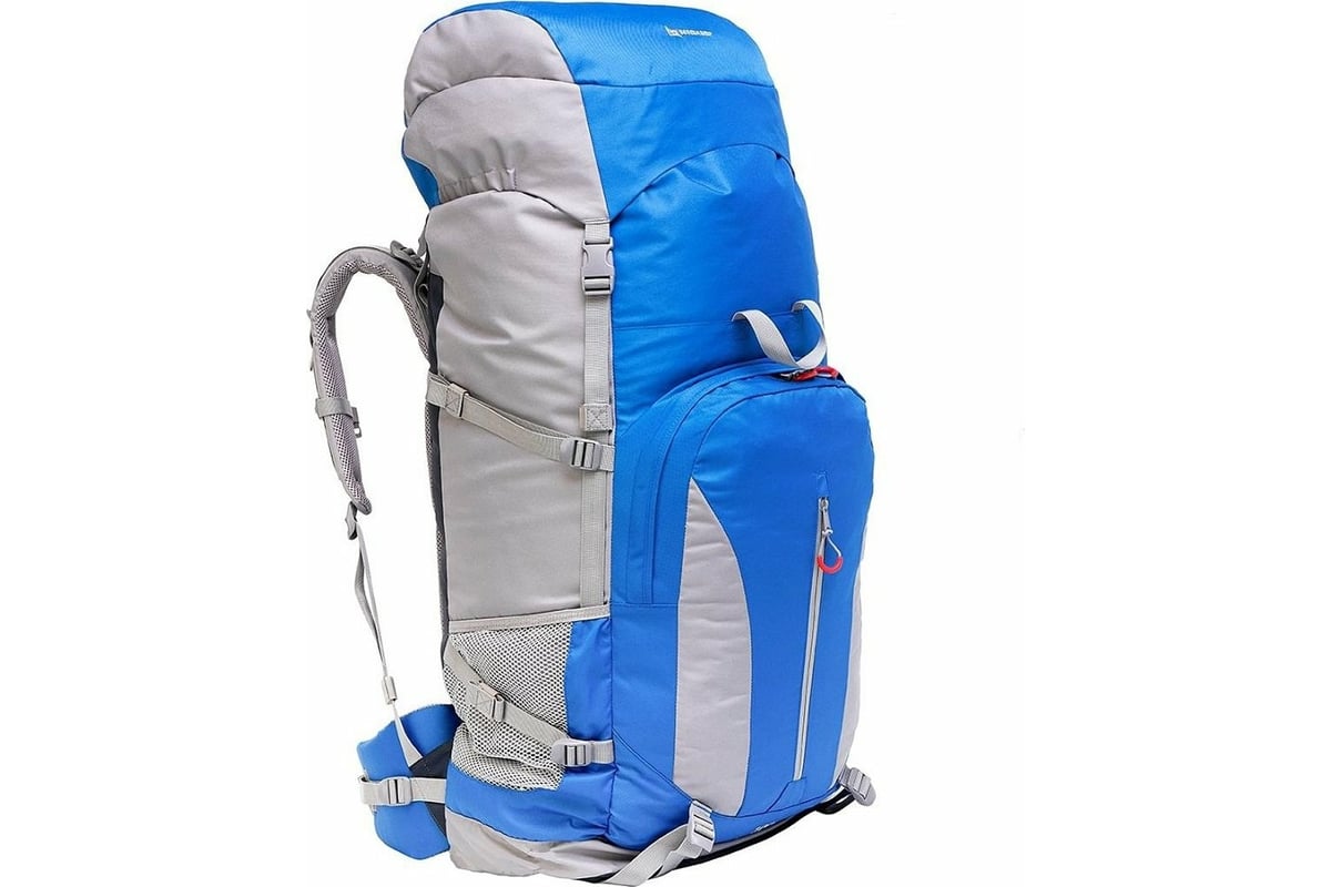 Рюкзак Nisus Vitim 80 N-TB1568-80L 00000282137 - выгодная цена, отзывы ...