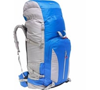Рюкзак Nisus Vitim 80 N-TB1568-80L 00000282137