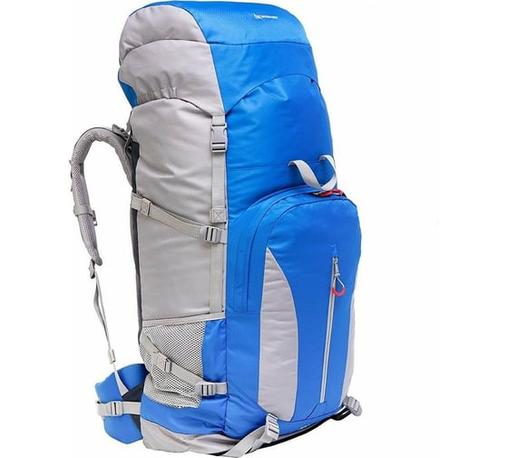 Рюкзак Nisus Vitim 80 N-TB1568-80L 00000282137