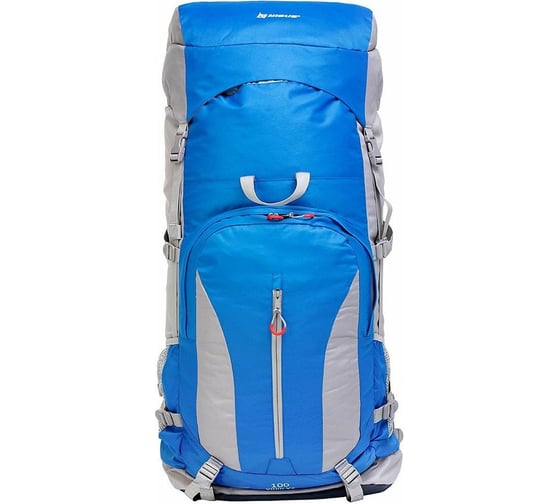 Рюкзак Nisus Vitim 80 N-TB1568-80L 00000282137