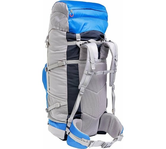 Рюкзак Nisus Vitim 80 N-TB1568-80L 00000282137