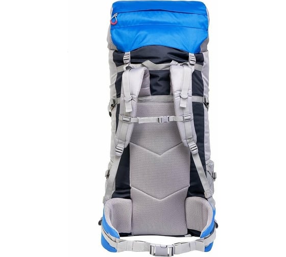 Рюкзак Nisus Vitim 80 N-TB1568-80L 00000282137