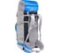 Рюкзак Nisus Vitim 80 N-TB1568-80L 00000282137 3
