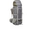 Рюкзак Nisus Yukon 115 N-TB2524-115L 00000282134 1