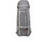 Рюкзак Nisus Yukon 115 N-TB2524-115L 00000282134 2