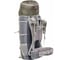 Рюкзак Nisus Yukon 115 N-TB2524-115L 00000282134 3