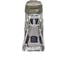 Рюкзак Nisus Yukon 115 N-TB2524-115L 00000282134 4