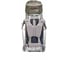 Рюкзак Nisus Yukon 115 N-TB2524-115L 00000282134 5