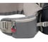 Рюкзак Nisus Yukon 115 N-TB2524-115L 00000282134 6