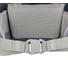 Рюкзак Nisus Yukon 115 N-TB2524-115L 00000282134 7