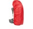 Рюкзак Nisus Yukon 115 N-TB2524-115L 00000282134 8